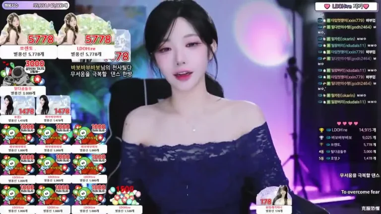 蒂尔达tildaaa 2025-06-06 19-51-17 002 缩略图