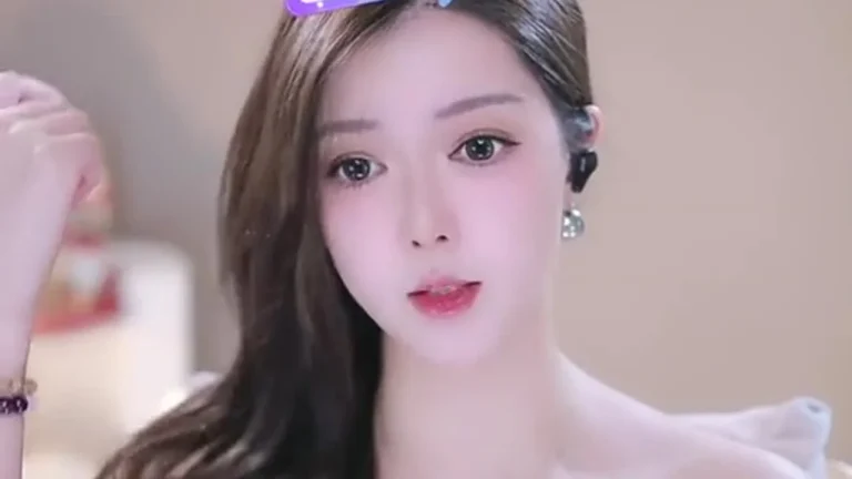 萌粒萌 2025-06-25 15-47-47 缩略图