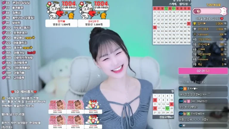 孝卡purelove2 2025-06-05 21-04-51 002 缩略图