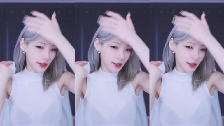 闵世玉b24ip7 2025-06-04 21-47-33 000 缩略图