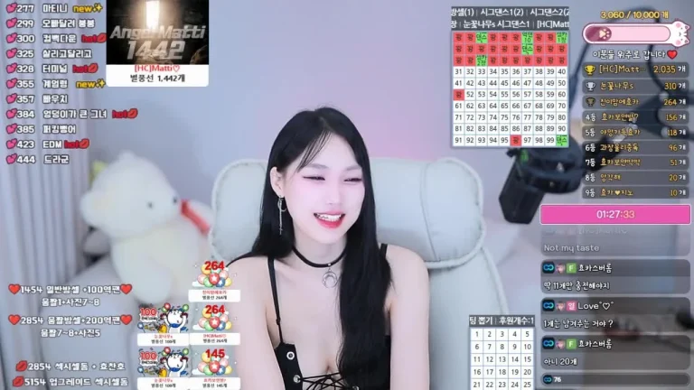 孝卡purelove2 2025-07-05 20-03-33 003 缩略图