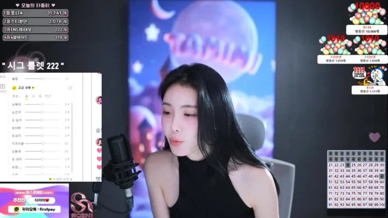 塔米米glglehddl 2025-07-12 18-39-41 002 缩略图