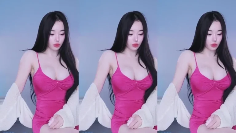 奥利森olison 2025-07-19 16-34-37 004 缩略图