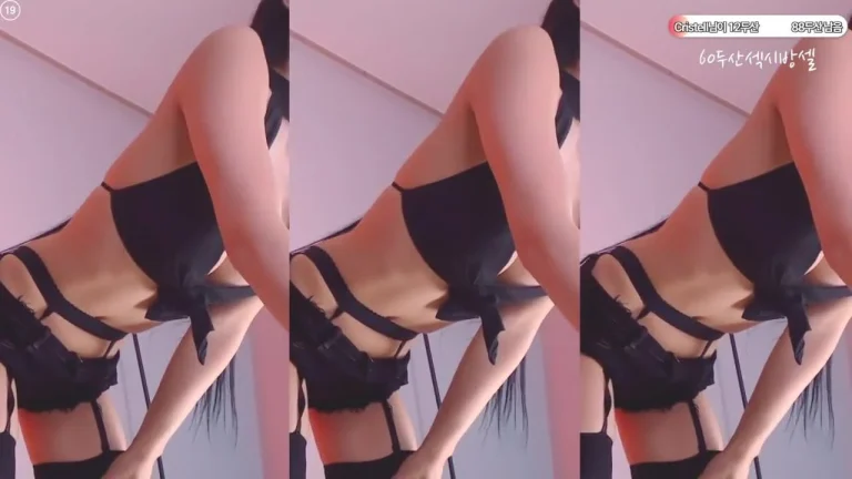 艾丽莎feel0100 2025-05-27 19-24-26 004 缩略图