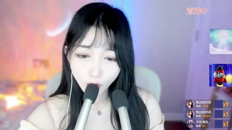 兔兔比比 2025-05-31 22-20-45 002 缩略图