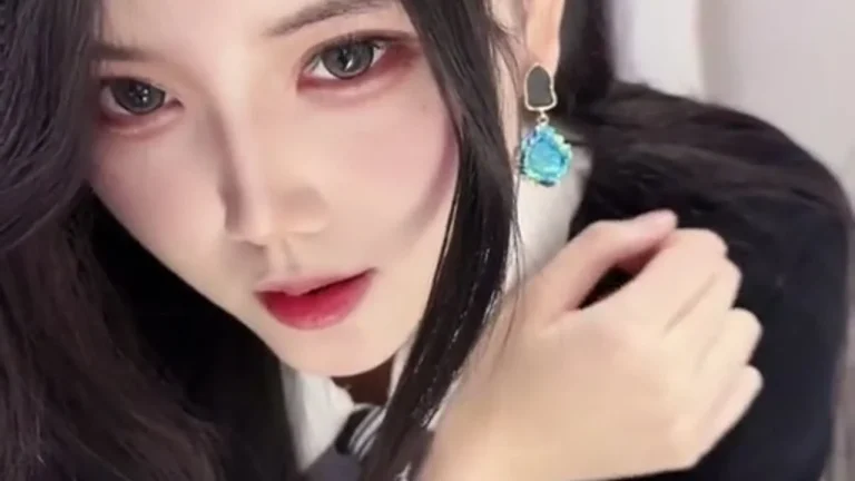 舟茶茶 2025-06-16 09-34-06 缩略图