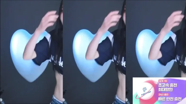 塔米米glglehddl 2025-07-16 20-13-43 003 缩略图