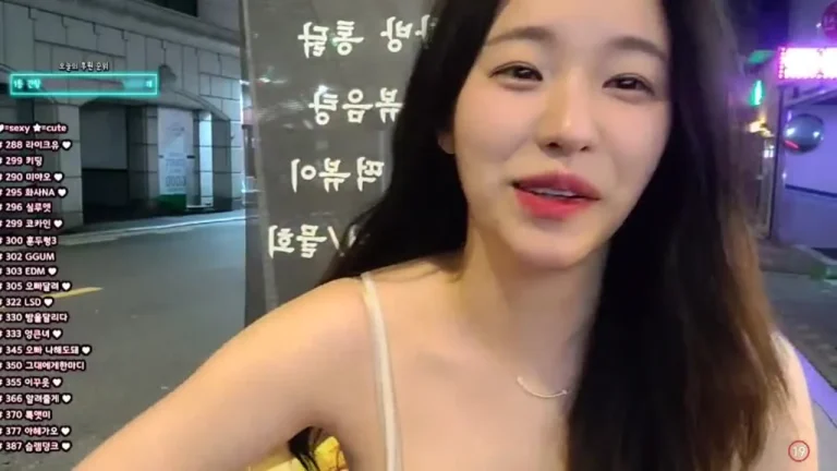 米莱lolsos 2025-06-16 21-29-29 000 缩略图