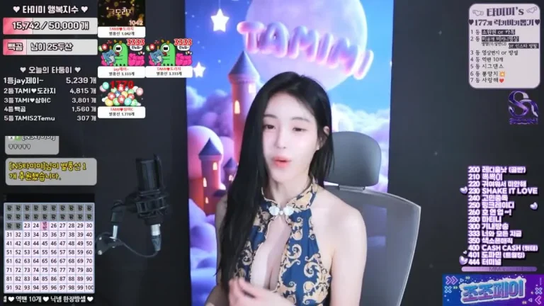 塔米米glglehddl 2025-05-19 21-34-15 002 缩略图
