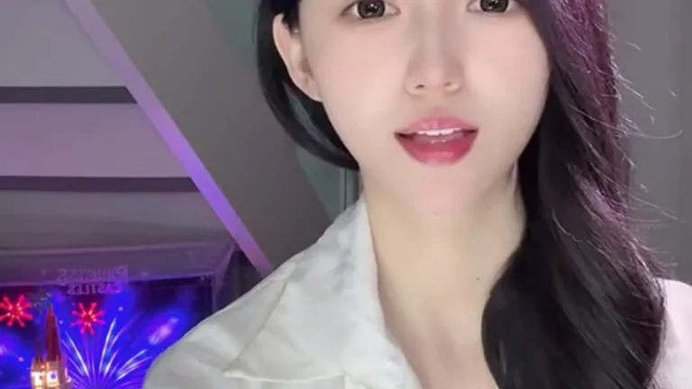 苑子不打野 这样的到底谁在谈 缩略图