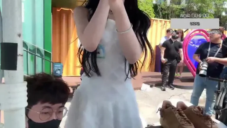 世妍m0m099 2025-05-25 12-49-40 000 缩略图