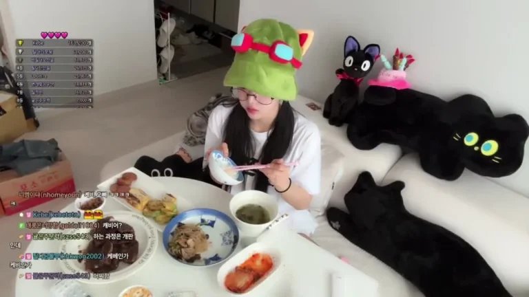 蒂尔达tildaaa 2025-06-12 15-54-04 000 缩略图