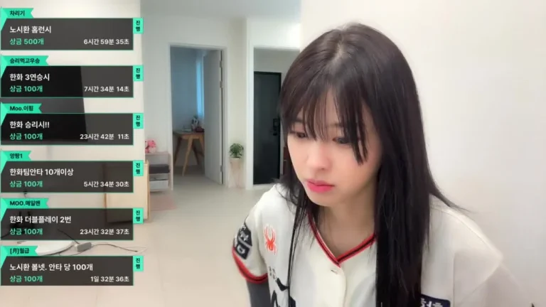 月亮moonwol0614 2025-06-05 17-25-17 000 缩略图
