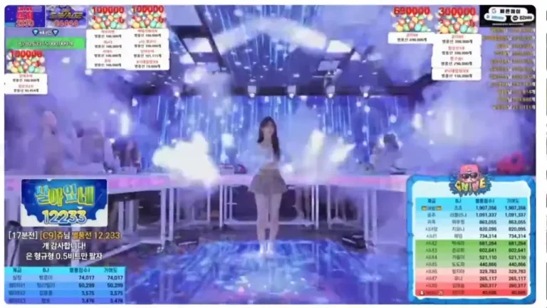 阿荣tls0308973 2025-05-19 14-22-53 000 缩略图