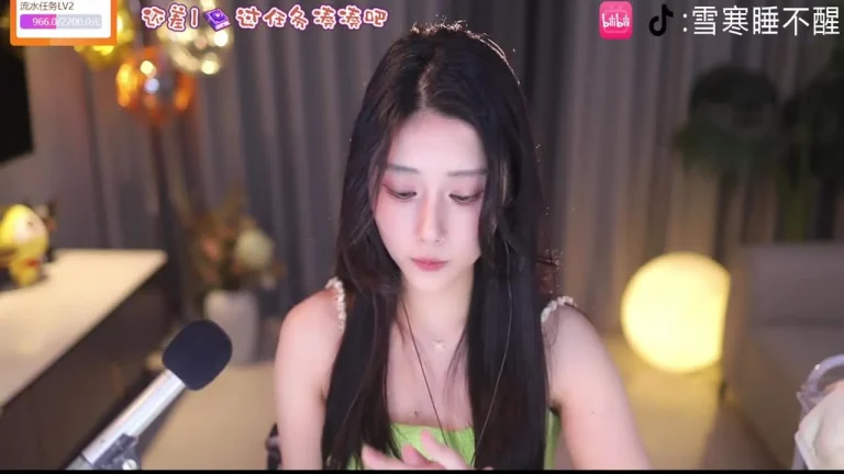 雪寒 2025-06-01 06-08-28 缩略图