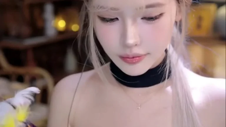 恩七不甜 2025-05-15 22-33-54 缩略图