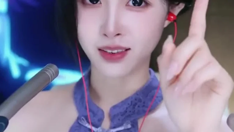 懒桔 2025-06-15 23-10-38 缩略图