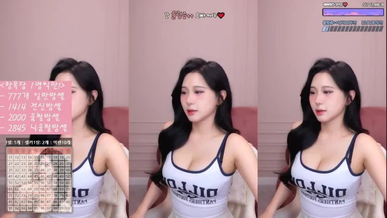 胜安seungju6544 2025-06-09 16-03-14 000 缩略图