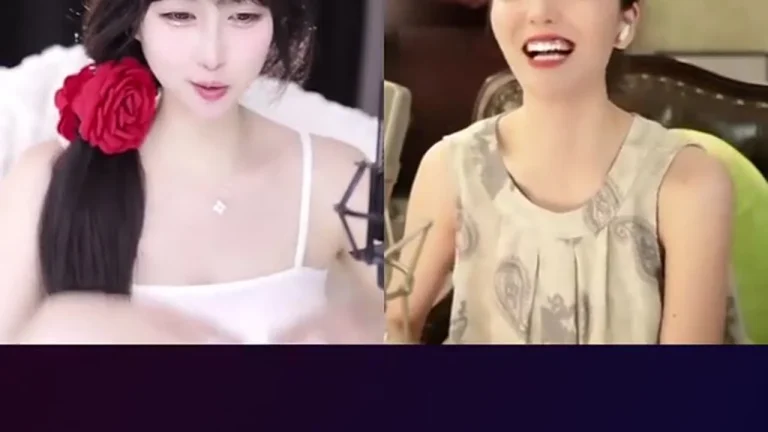 小饼干 2025-06-04 14-21-51 缩略图