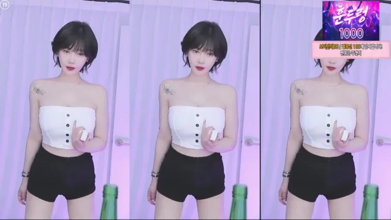 姜素知nowsoji 2025-06-15 01-44-57 001 缩略图