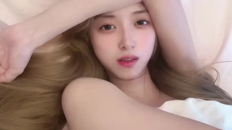 巧克力妈妈 2025-06-15 15-41-57 缩略图