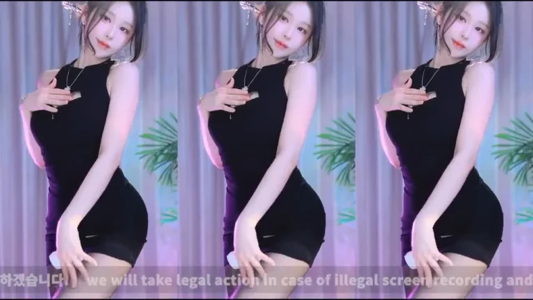 笔刷km5430678 2025-07-19 20-35-20 000 缩略图