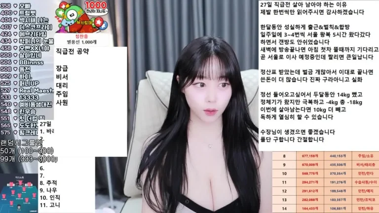 叶璃dpfl646 2025-06-25 12-59-15 001 缩略图