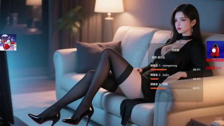 隔壁的苏苏 2025-06-12 21-54-17 000 缩略图