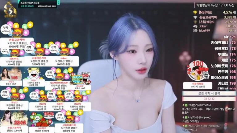 闵世玉b24ip7 2025-05-23 21-38-01 003 缩略图