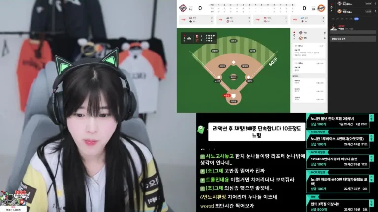 月亮moonwol0614 2025-06-10 16-05-05 002 缩略图