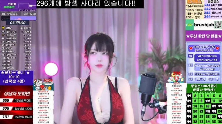 笔刷km5430678 2025-05-29 18-59-03 005 缩略图