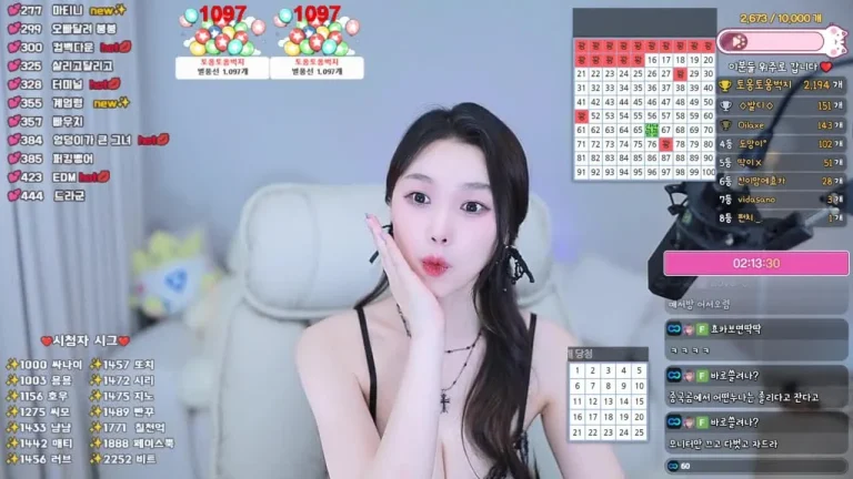 孝卡purelove2 2025-06-10 21-06-05 002 缩略图