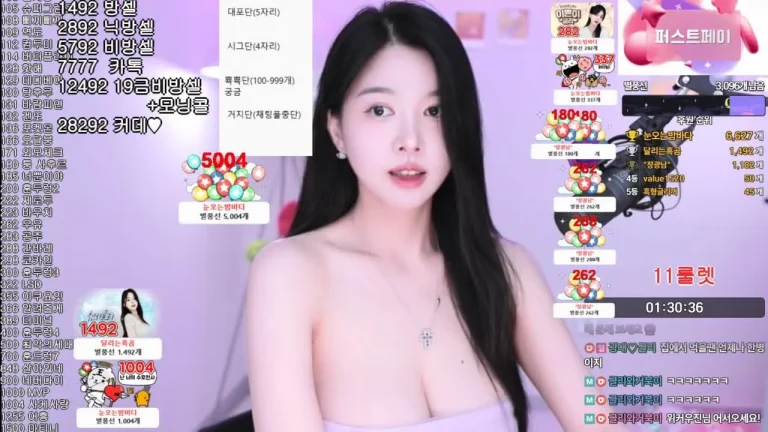 朴格丽vnfmadl93 2025-06-23 20-57-37 001 缩略图