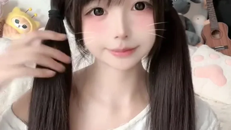 抱抱苗 2025-07-11 14-48-43 缩略图