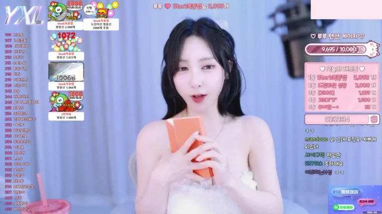 Bj永娜y970308 2025-06-06 00-08-38 002 缩略图