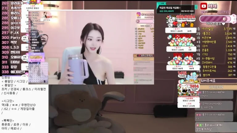 柴柴dreamch77 2025-07-02 13-18-34 012 缩略图