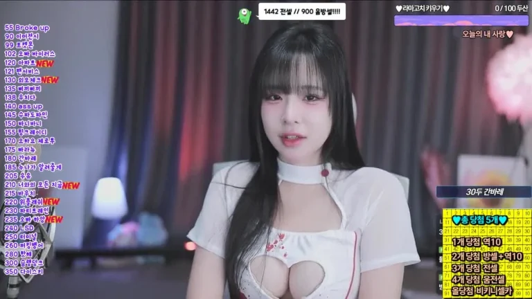 多拉米navi04 2025-05-23 17-00-23 000 缩略图