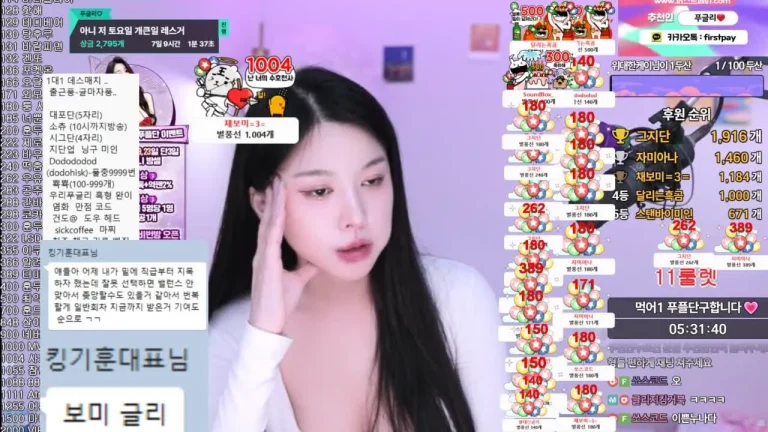 朴格丽vnfmadl93 2025-07-18 10-03-06 005 缩略图