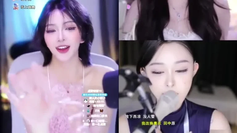 咬一口小蛋糕 2025-06-06 14-22-53 缩略图