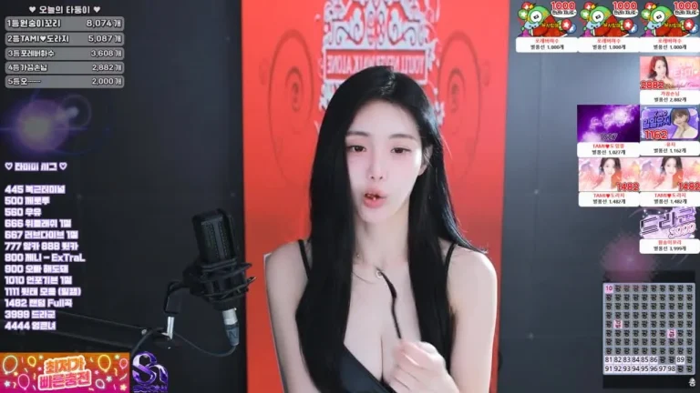 塔米米glglehddl 2025-07-02 21-31-37 004 缩略图