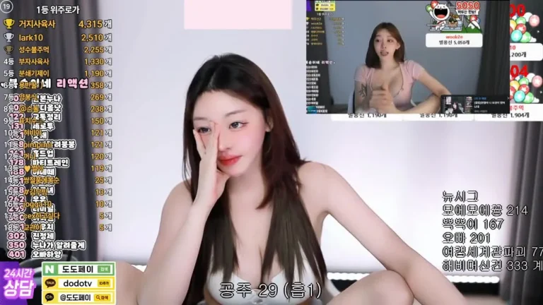 韩秀贤zkzk9885 2025-06-29 12-17-44 002 缩略图