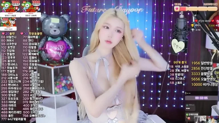 多允iwill096 2025-07-02 18-02-20 000 缩略图