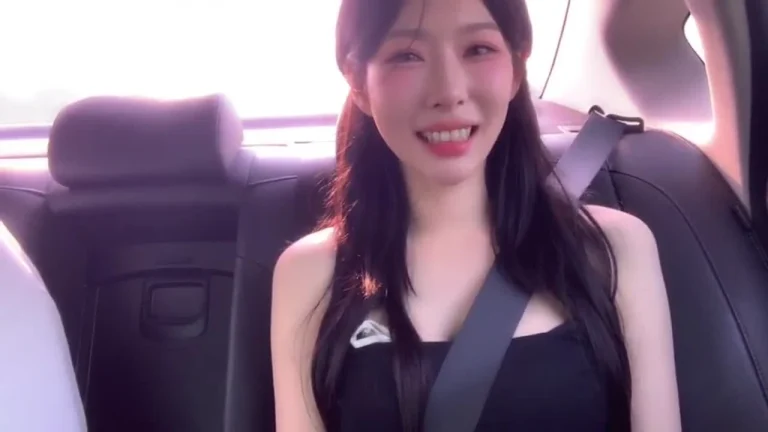 何敏华ramzzang 2025-05-29 16-07-32 000 缩略图