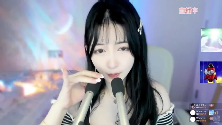 兔兔比比 2025-05-29 22-39-37 002 缩略图