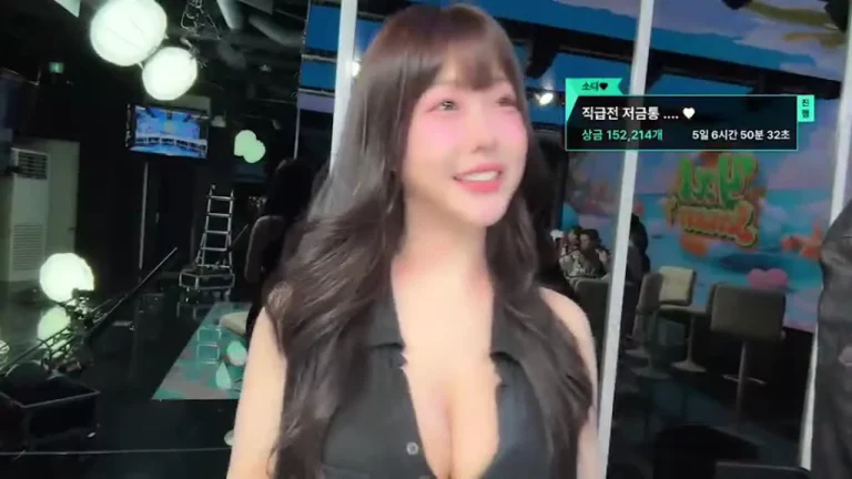 苏达zbxlzzz 2025-07-17 15-33-31 000 缩略图