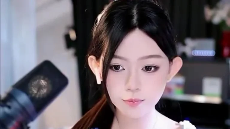 安安酱 2025-07-14 20-23-53 缩略图