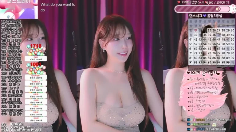 雷颖eunyoung1238 2025-06-05 20-58-52 006 缩略图