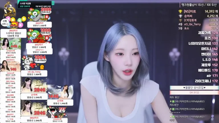 闵世玉b24ip7 2025-05-28 21-06-14 004 缩略图