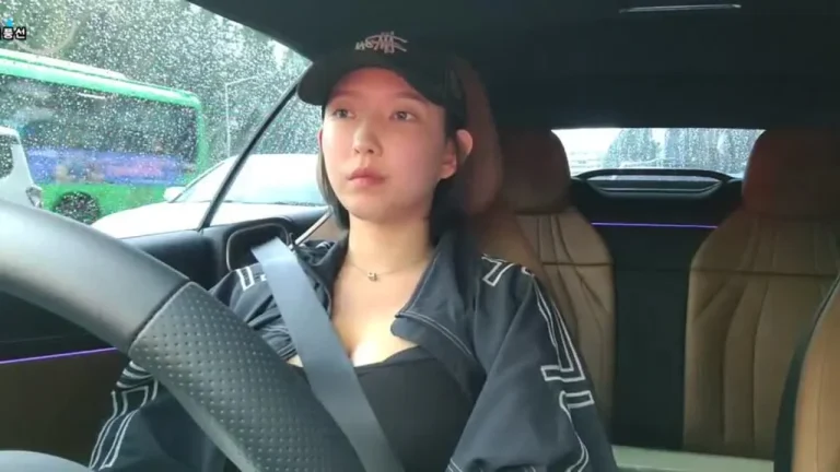 李敏儿leelate 2025-07-15 17-23-01 000 缩略图
