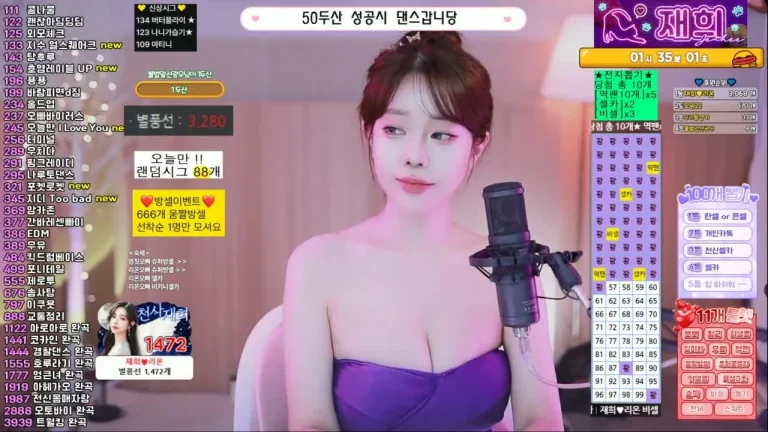 在熙crazyca Ss 2025-06-26 10-13-27 001 缩略图